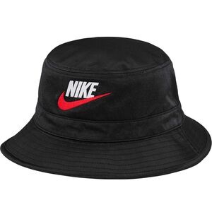 SUPREME BUCKET HATS